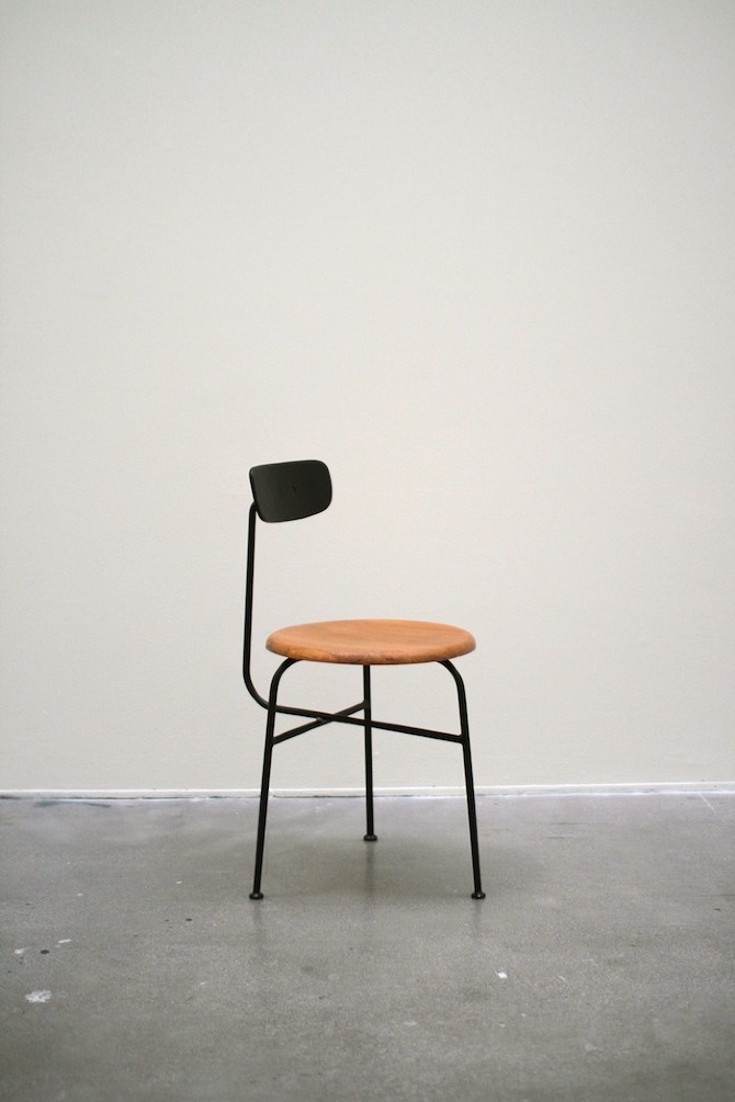 Chair Project by Afteroom in THISISPAPER MAGAZINE chair3833 Chair Project by Afteroom in THISISPAPER MAGAZINE